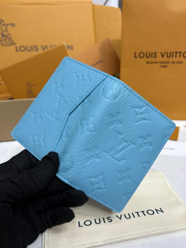 2026122105456706 690